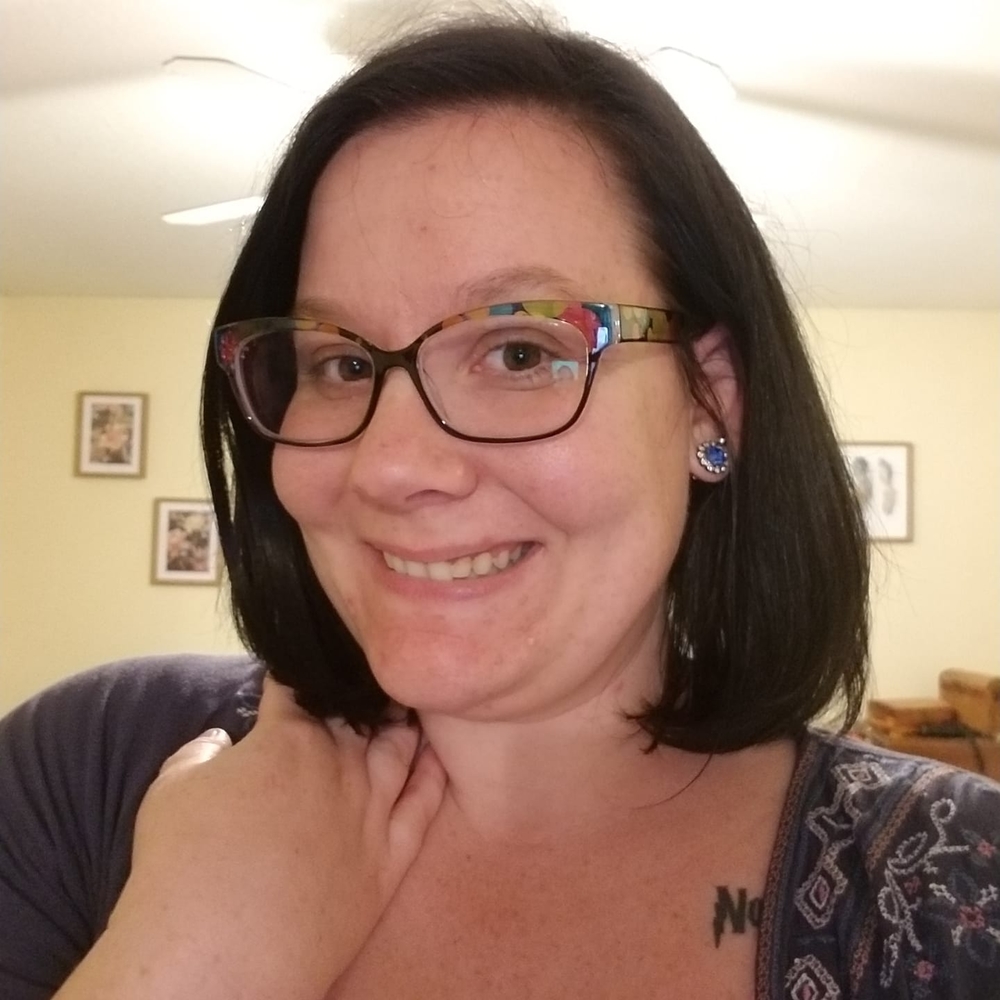 Meet your Posher, Spencer